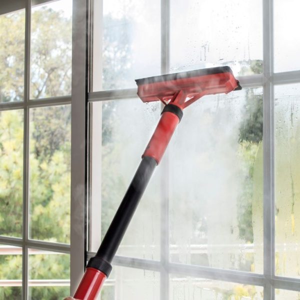 Beyond Homes Home Interior Designs